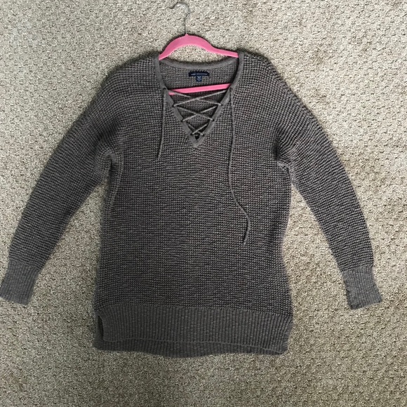 Sweater - Picture 1 of 1